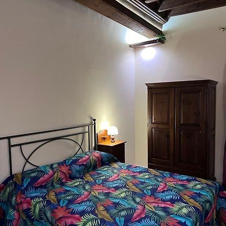Lovely Apartments Barra Di Ferro Centro Storico Cuneo Exterior photo
