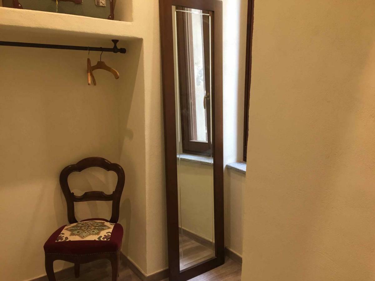 Lovely Apartments Barra Di Ferro Centro Storico Cuneo Exterior photo