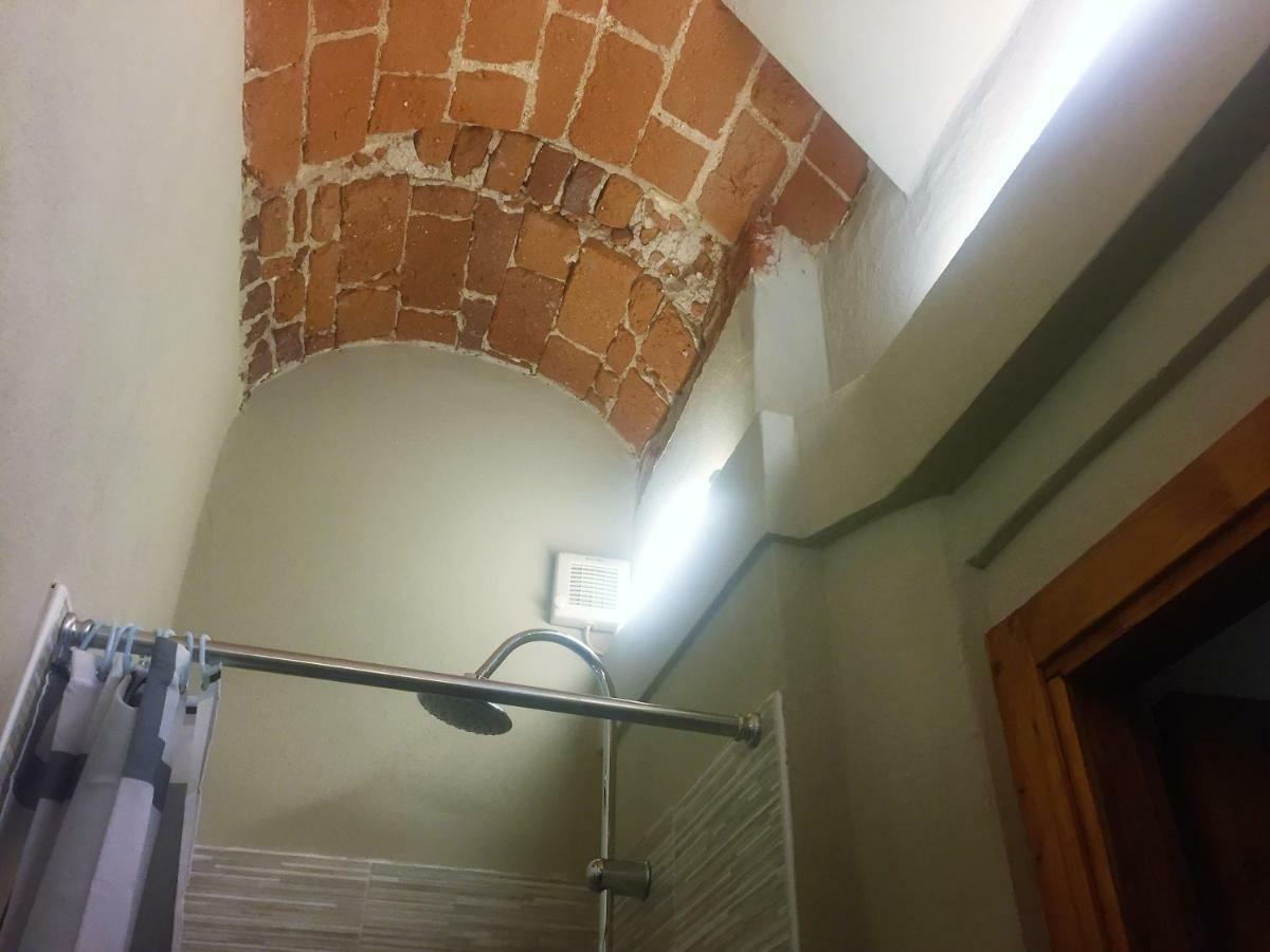 Lovely Apartments Barra Di Ferro Centro Storico Cuneo Exterior photo